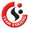 Esbjerg W