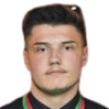 Leclercq J.