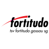 Gossau