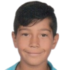 Ozdemir S. M.