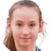 Tkacheva M.