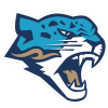 Barys Astana
