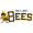 Salt Lake Bees