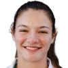 Karatancheva L.