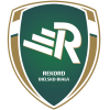 Bielsko-Biala