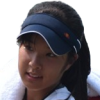 Ohashi R.