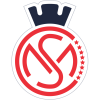 CSM Oradea