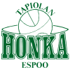 Honka