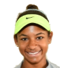 Osuigwe W.
