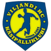 Viljandi