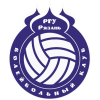 Ryazan W
