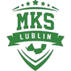 MKS Lublin W