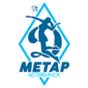 Metar Chelyabinsk W