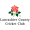 Lancashire