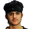 Gubran E. A.