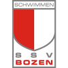 Bozen
