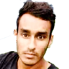 Sasikumar M.