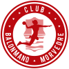 Morvedre W