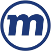 Mogo