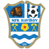 Havirov