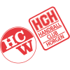 Horgen