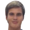 Ivanov S.