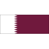 Qatar W