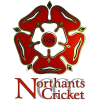 Northamptonshire