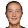 Charaeva A.