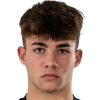 Cordoba C.