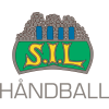 Storhamar W