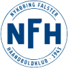 NFH W