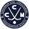Sibselmash