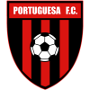Portuguesa