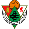 Cacereno