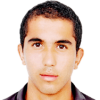 Makhlouf N.