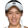 Wei S.