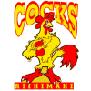 Cocks 2
