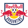 RB Bragantino U20