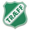 Traeff