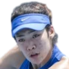 Zhang Y.