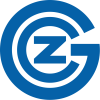 Zurich