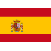Spain U20 W
