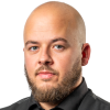 Brecel L.