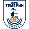 ZRK Temerin W