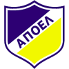 Apoel BC