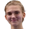 Avdeeva J.