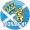 Edinburgh Monarchs
