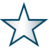 Asahi Silver Star